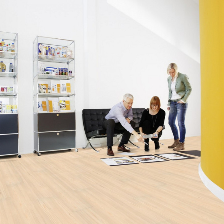 Panele laminowane LA019 Wineo 300