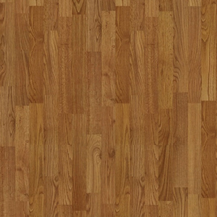 Panele laminowane 276 Balterio Vitality Diplomat