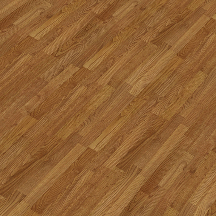 Panele laminowane 276 Balterio Vitality Diplomat