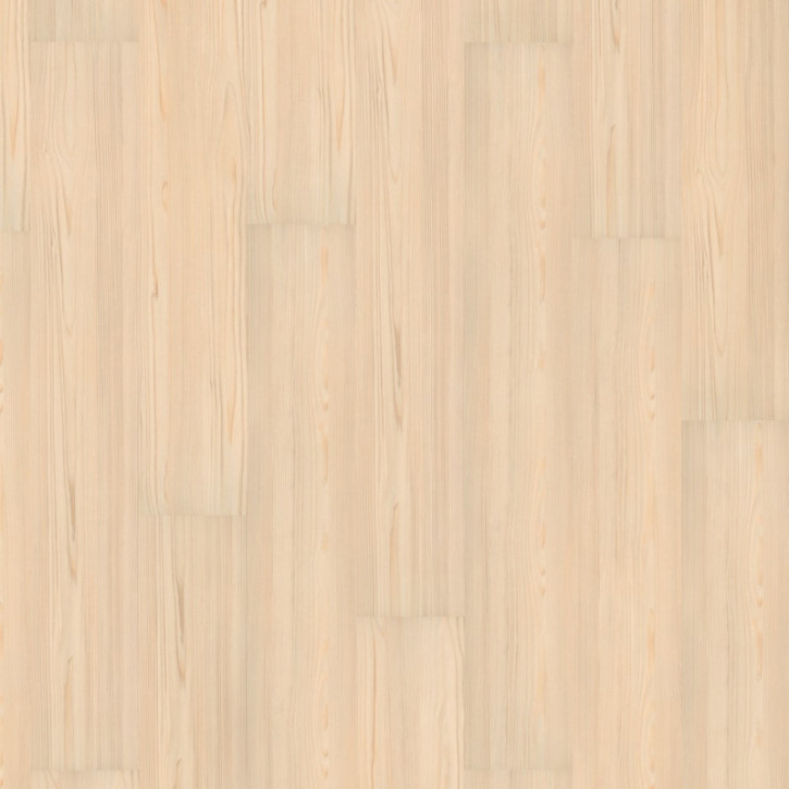 Panele laminowane LA019M5 Wineo 700 Medium