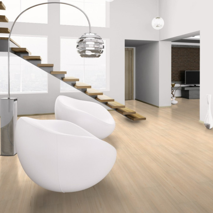 Panele laminowane LA019M5 Wineo 700 Medium