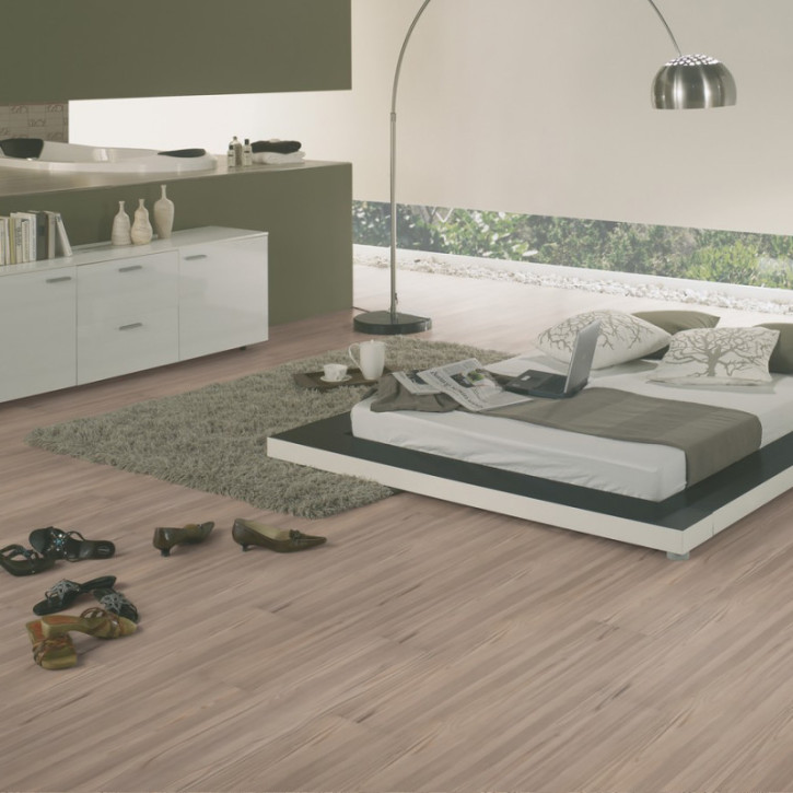 Panele laminowane LA020 Wineo 300