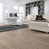 Panele laminowane LA020 Wineo 300