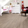 Panele laminowane LA020 Wineo 300