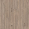 Panele laminowane LA020M5 Wineo 700 Medium