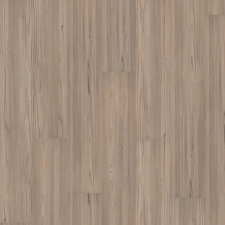 Panele laminowane LA020M5 Wineo 700 Medium