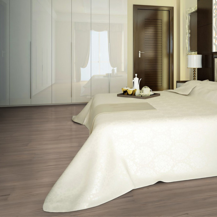 Panele laminowane LA020M5 Wineo 700 Medium