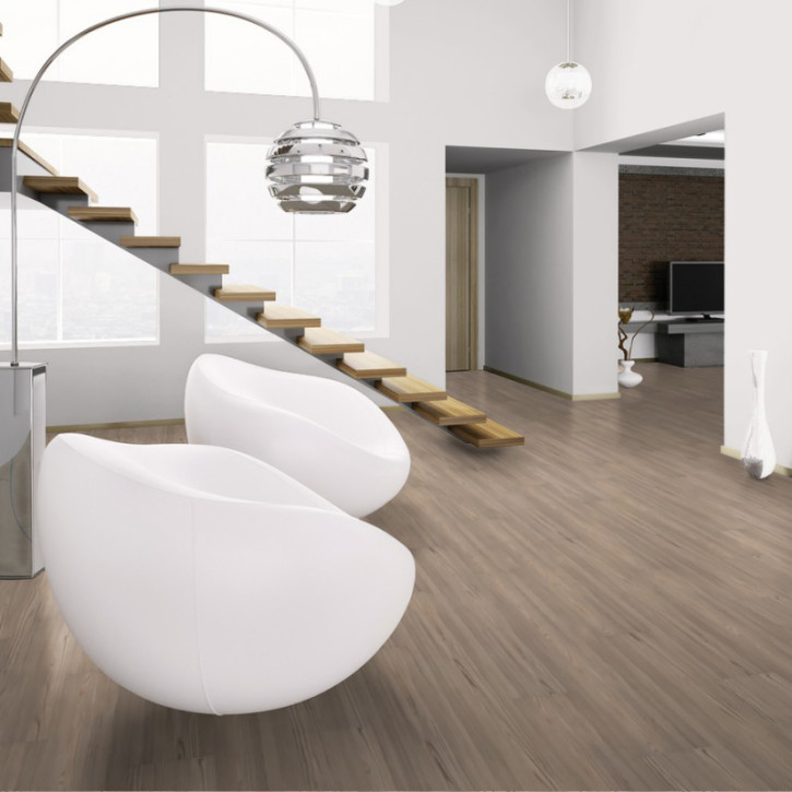 Panele laminowane LA020M5 Wineo 700 Medium