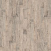Panele laminowane LA021M Wineo 500 Medium