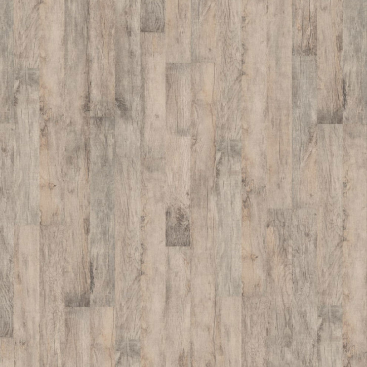 Panele laminowane LA021M Wineo 500 Medium