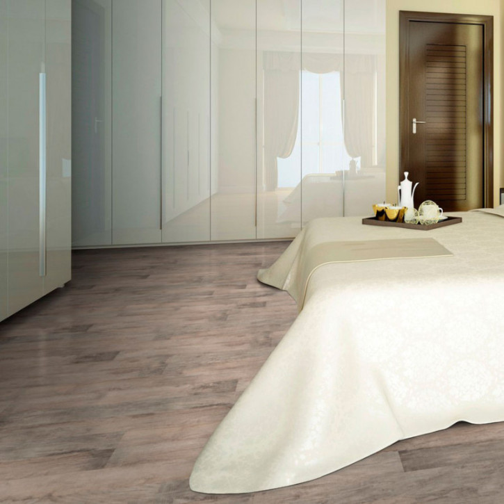 Panele laminowane LA021M Wineo 500 Medium