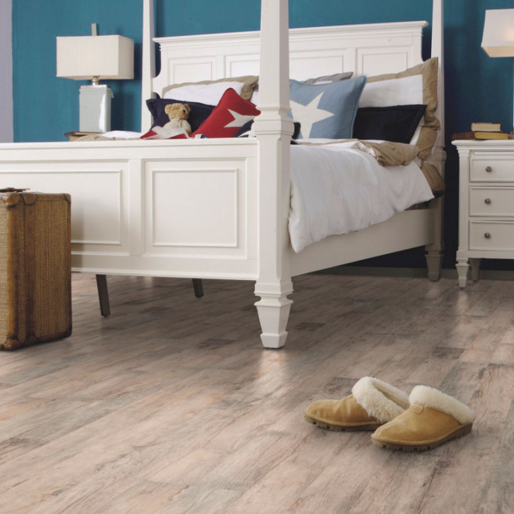 Panele laminowane LA021M Wineo 500 Medium