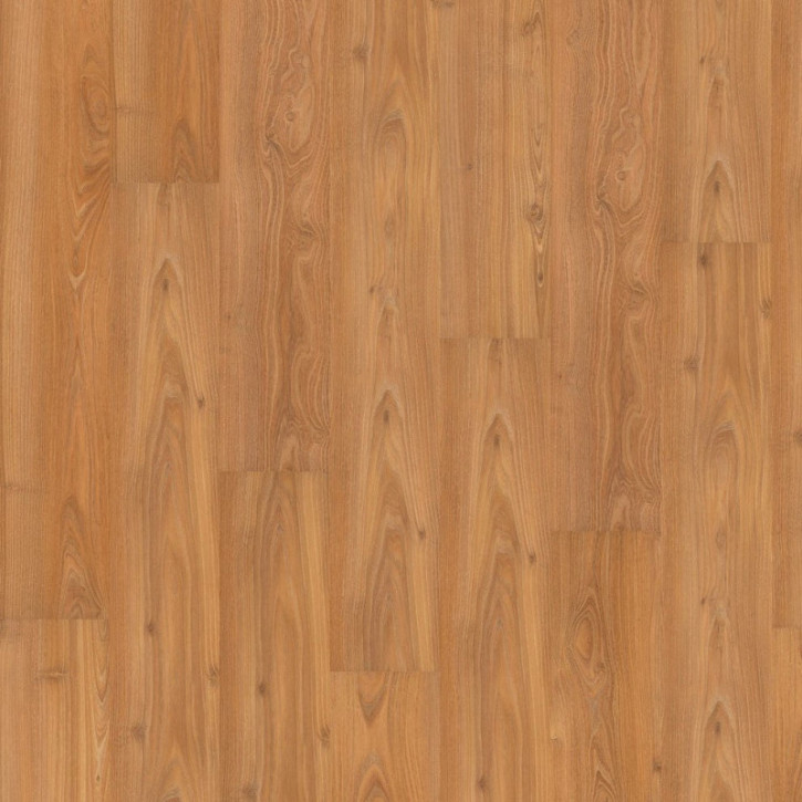 Panele laminowane LA022M Wineo 500 Medium