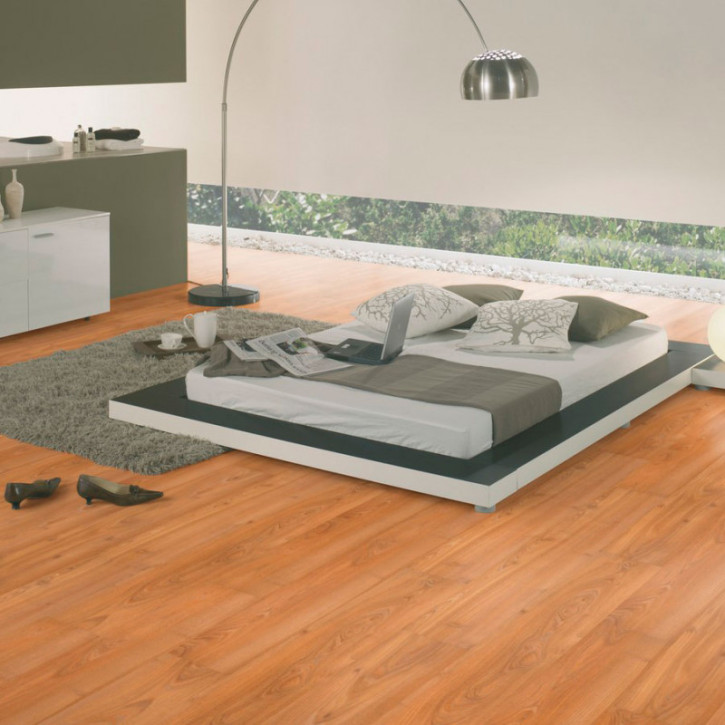 Panele laminowane LA022M Wineo 500 Medium