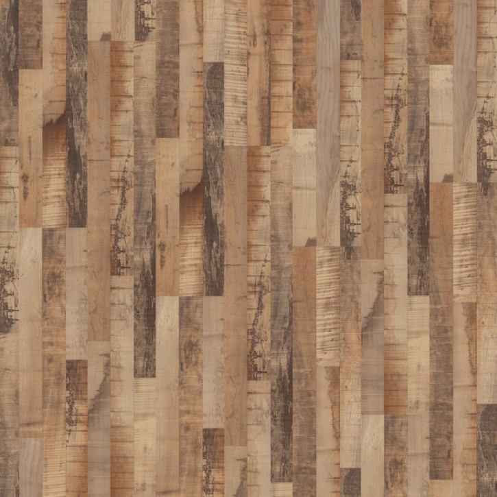 Panele laminowane LA023M Wineo 500 Medium