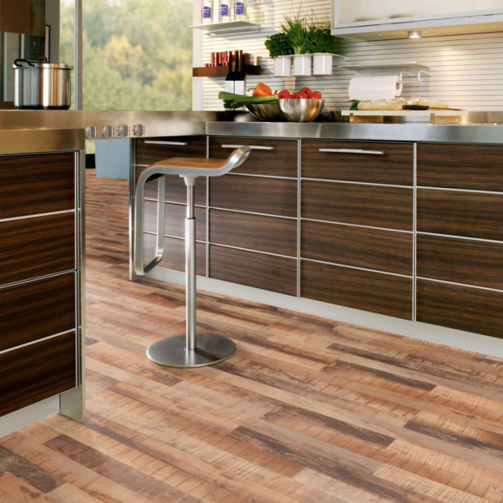 Panele laminowane LA023M Wineo 500 Medium