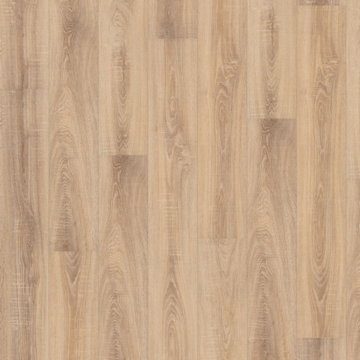 Panele laminowane LA024MV2 Wineo 500 Medium V2