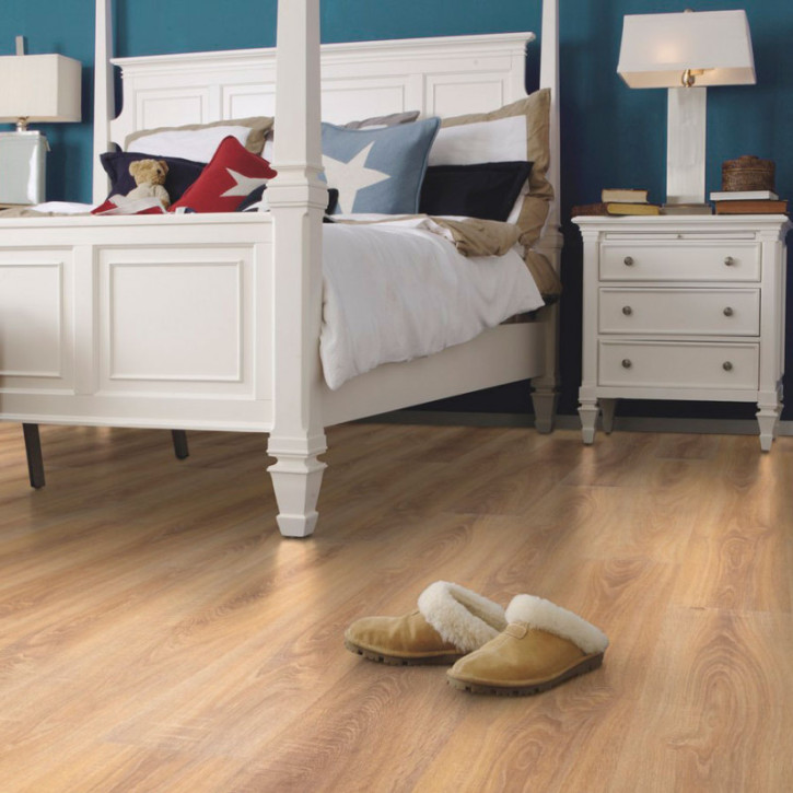 Panele laminowane LA024MV2 Wineo 500 Medium V2