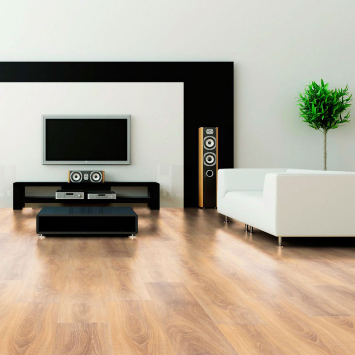 Panele laminowane LA024MV2 Wineo 500 Medium V2