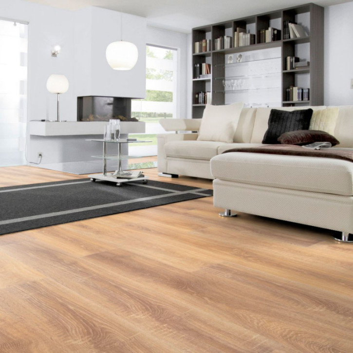 Panele laminowane LA024MV2 Wineo 500 Medium V2