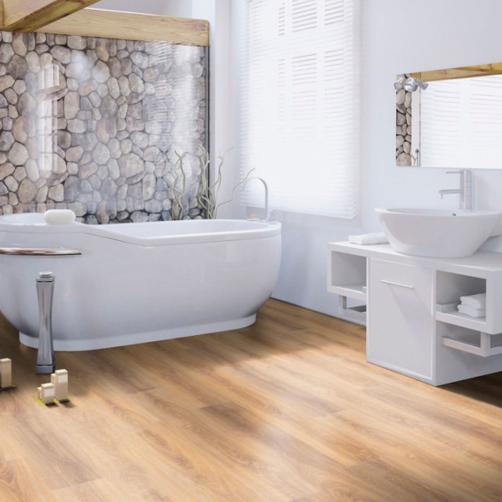 Panele laminowane LA024MV2 Wineo 500 Medium V2