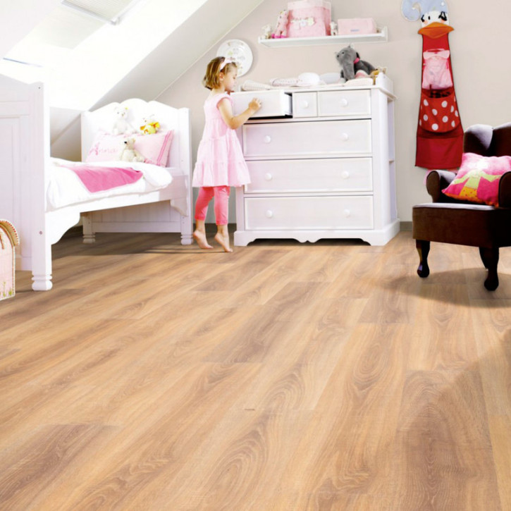 Panele laminowane LA024MV2 Wineo 500 Medium V2