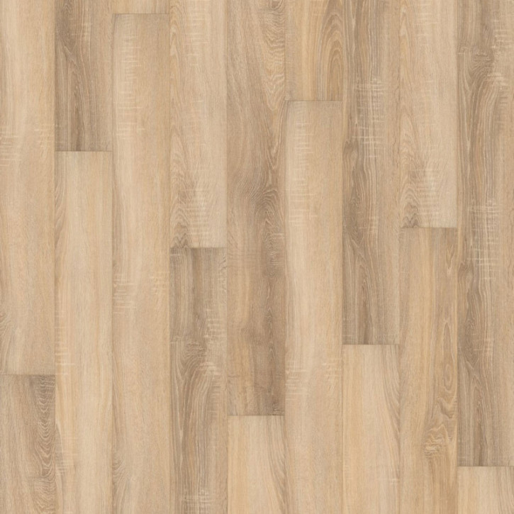 Panele laminowane LA024SV4 Wineo Small 500 V4