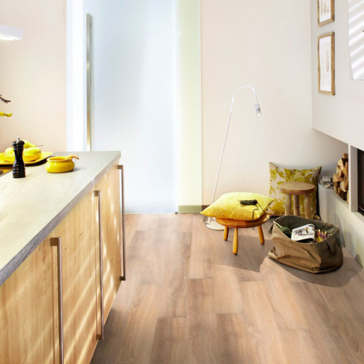 Panele laminowane LA024SV4 Wineo Small 500 V4