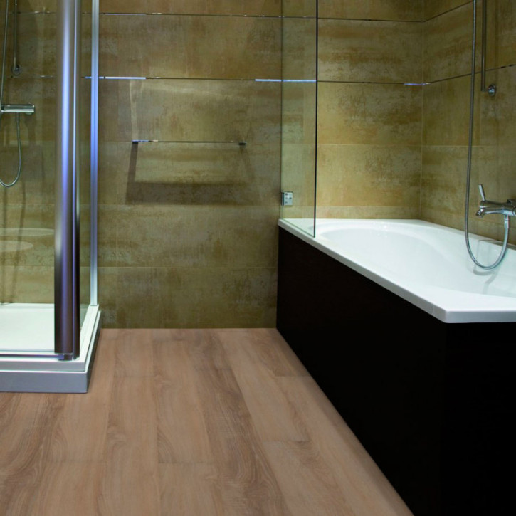 Panele laminowane LA024SV4 Wineo Small 500 V4