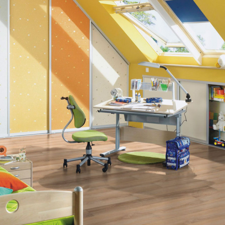 Panele laminowane LA024SV4 Wineo Small 500 V4