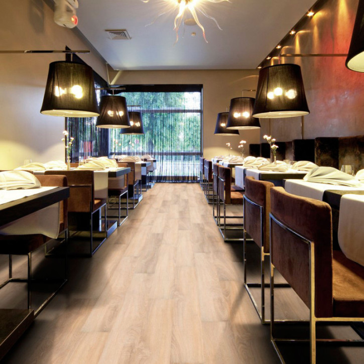 Panele laminowane LA024SV4 Wineo Small 500 V4