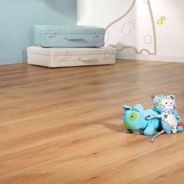 Panele laminowane 316 Balterio Vitality Deluxe