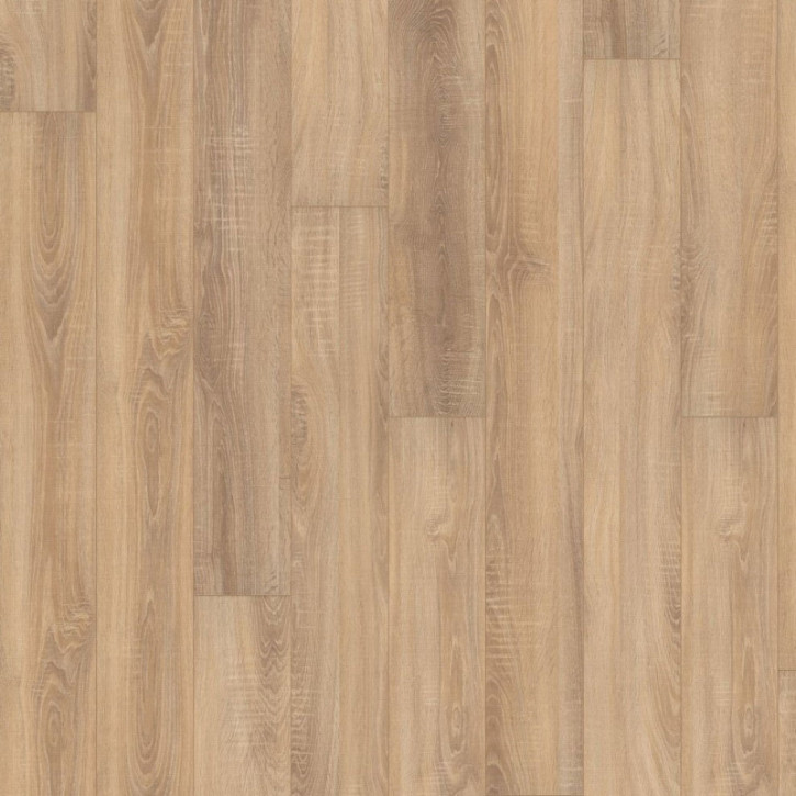 Panele laminowane LA024XLV4 Wineo 500 XL V4