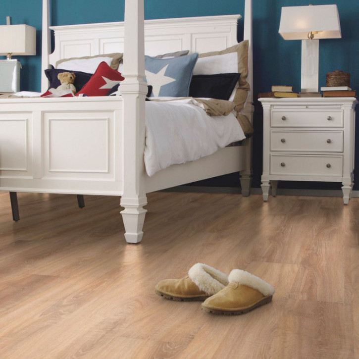 Panele laminowane LA024XLV4 Wineo 500 XL V4