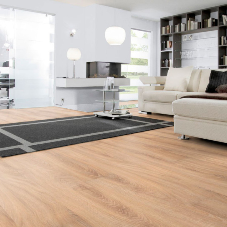 Panele laminowane LA024XLV4 Wineo 500 XL V4