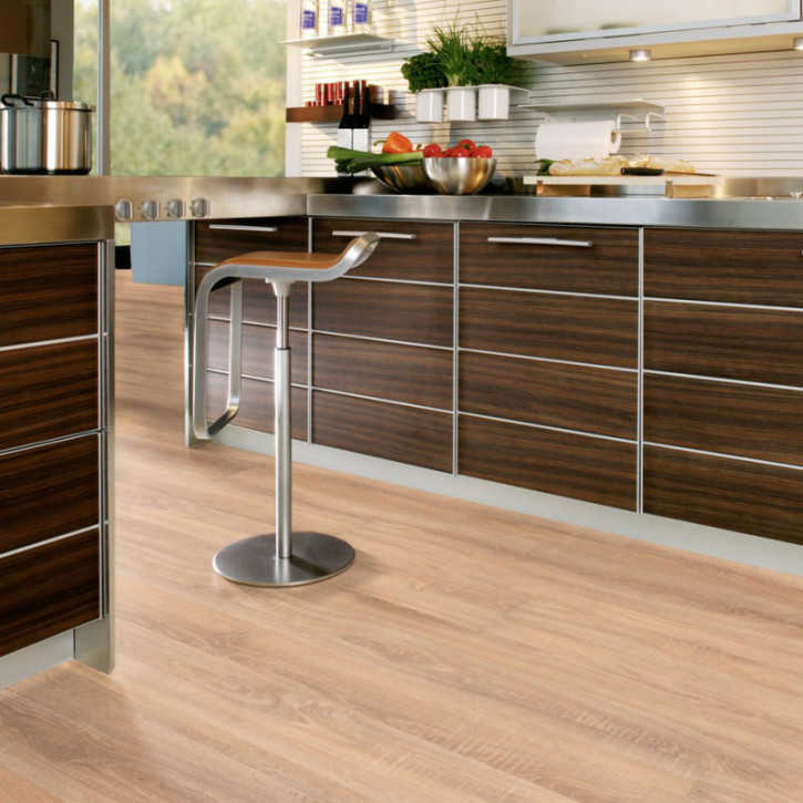 Panele laminowane LA024XLV4 Wineo 500 XL V4