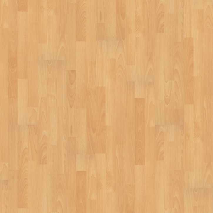 Panele laminowane LA025M Wineo 500 Medium