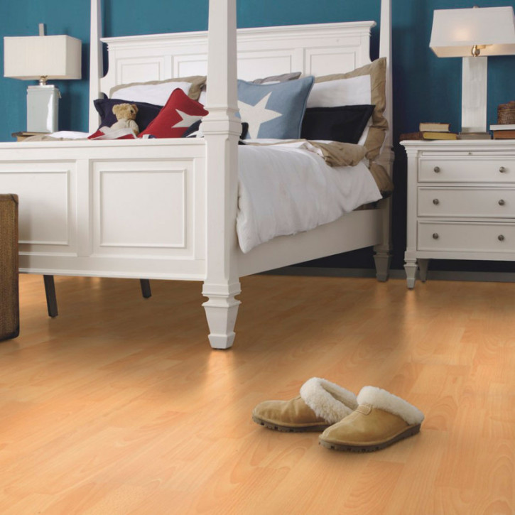 Panele laminowane LA025M Wineo 500 Medium