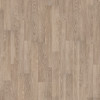 Panele laminowane LA026M Wineo 500 Medium