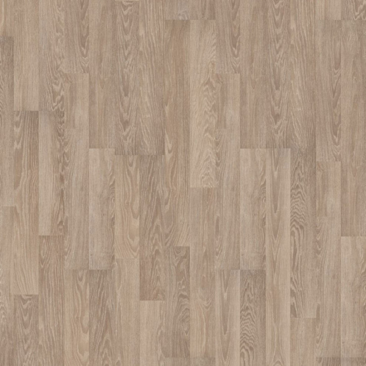 Panele laminowane LA026M Wineo 500 Medium