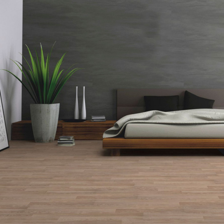 Panele laminowane LA026M Wineo 500 Medium