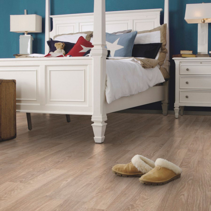 Panele laminowane LA026M Wineo 500 Medium