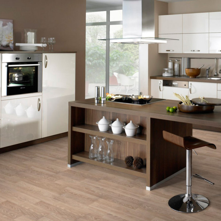 Panele laminowane LA026M Wineo 500 Medium