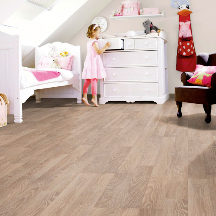 Panele laminowane LA026M Wineo 500 Medium