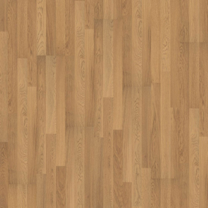 Panele laminowane LA027M Wineo 500 Medium