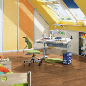 Panele laminowane LA027M Wineo 500 Medium