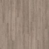 Panele laminowane LA028M Wineo 500 Medium
