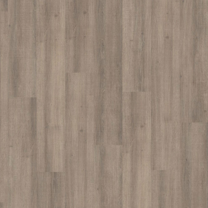 Panele laminowane LA028M Wineo 500 Medium