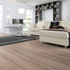 Panele laminowane LA028M Wineo 500 Medium
