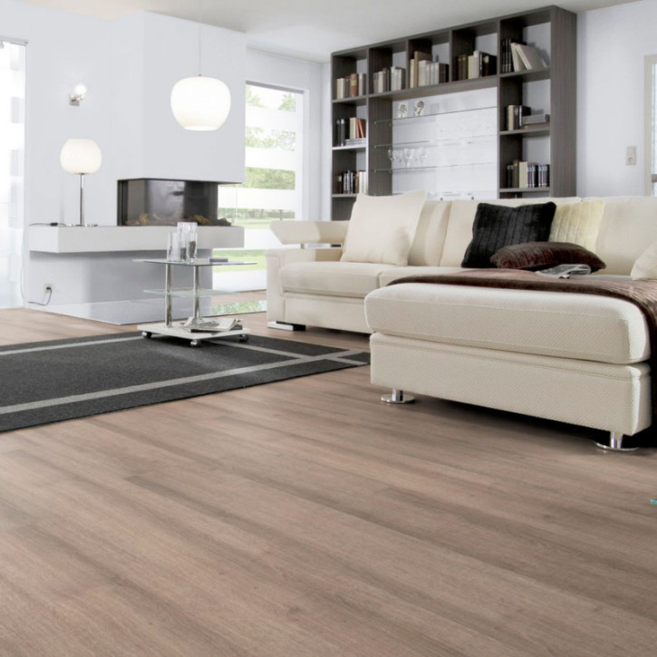 Panele laminowane LA028M Wineo 500 Medium